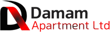 Damam Apartments Limited